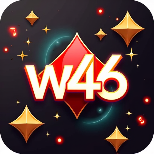 w46